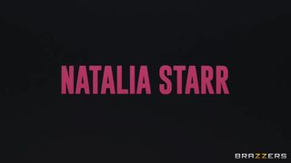 L'infermiera Natalia Starr aiuta Damion Dayski succhiandogli la BBC