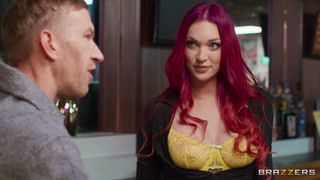 Verifica la tua età