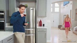 Verifica la tua età