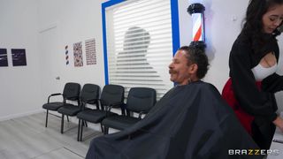 Verifica la tua età