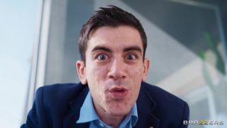 Verifica la tua età