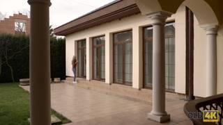 Verifica la tua età