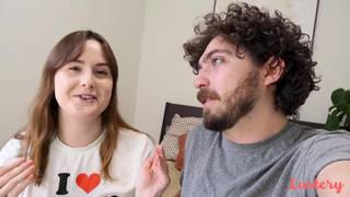 La paffuta Asteria succhia il cazzo dell'amico e scopa in POV La paffuta Asteria succhia il cazzo dell'amico e scopa in POV