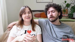 Verifica la tua età