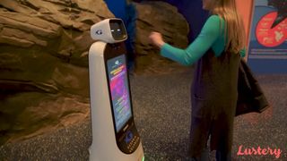 Melissa vuole scopare Jason nella vasca da bagno alla fine della serata