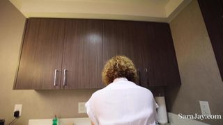 Verifica la tua età