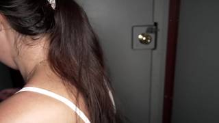 Verifica la tua età