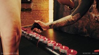 Verifica la tua età