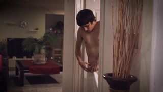 Verifica la tua età