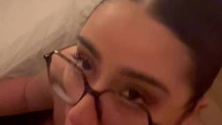 Verifica la tua età