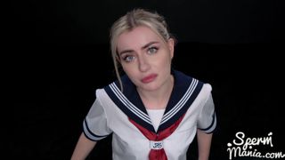 Verifica la tua età