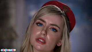 Emily Belle è una studentessa che ama masturbarsi da sola Emily Belle è una studentessa che ama masturbarsi da sola