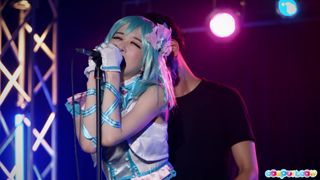 Verifica la tua età