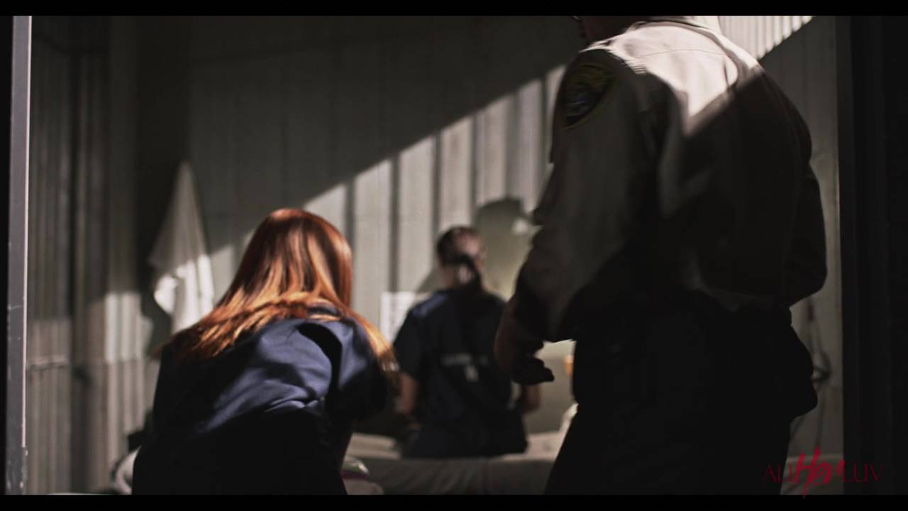 Verifica la tua età