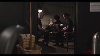 Verifica la tua età