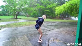 Verifica la tua età