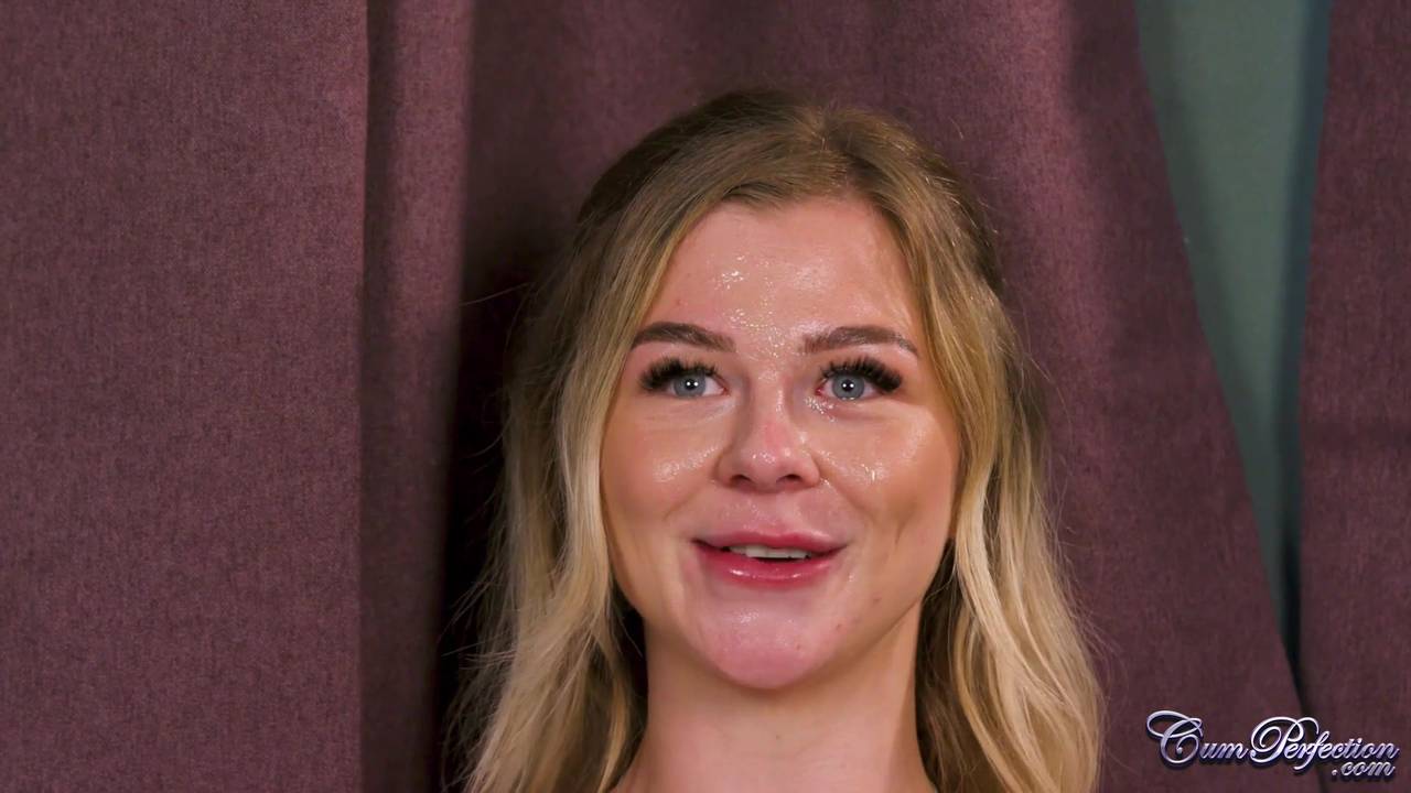 Verifica la tua età