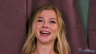 Verifica la tua età