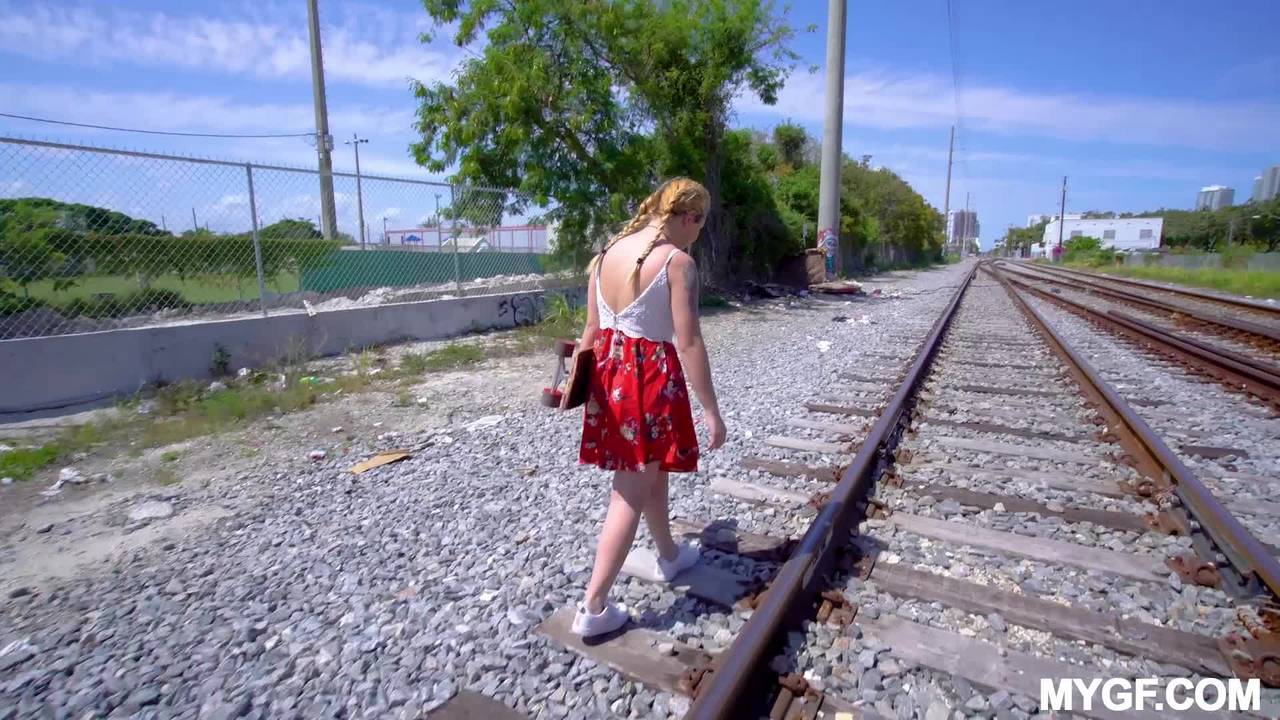 Verifica la tua età