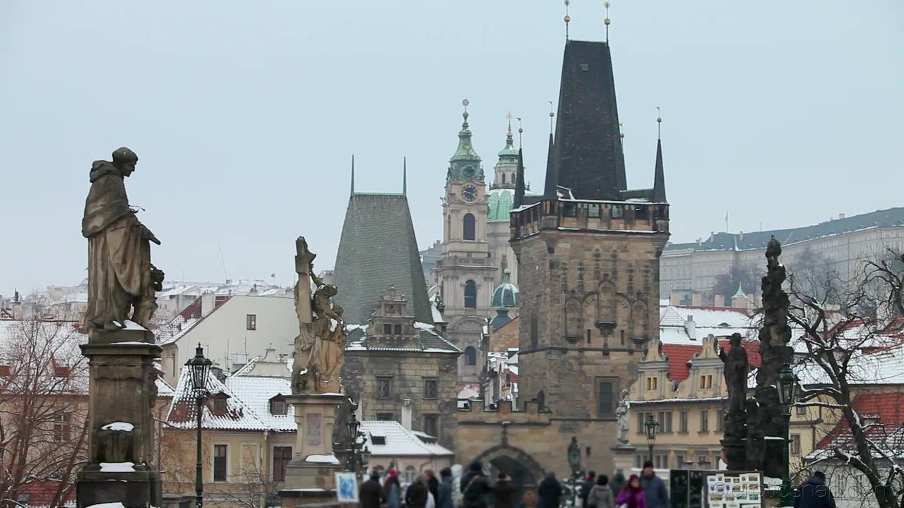 Verifica la tua età