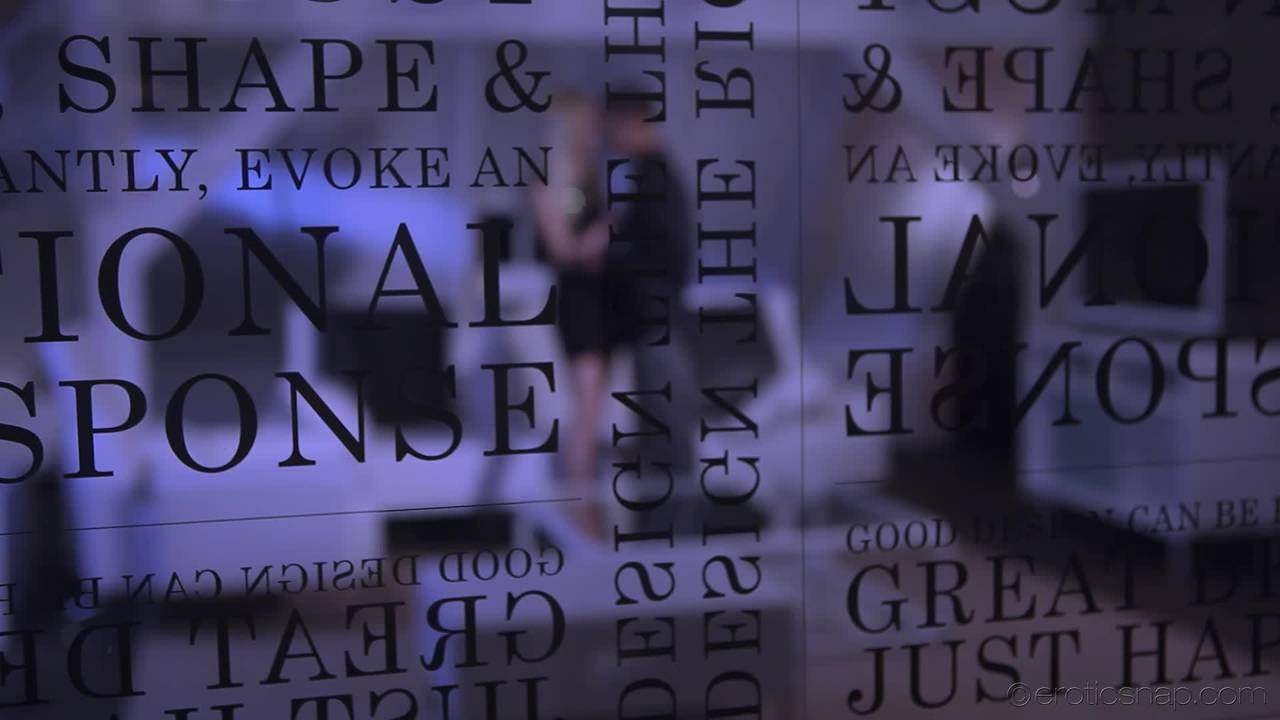 Verifica la tua età