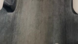 Verifica la tua età
