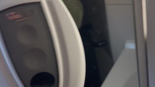 Verifica la tua età
