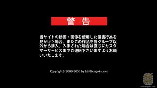 Verifica la tua età