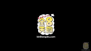 Verifica la tua età