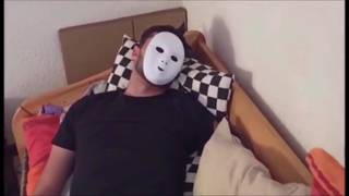 Verifica la tua età