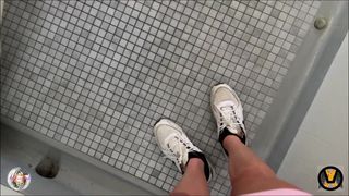 Verifica la tua età