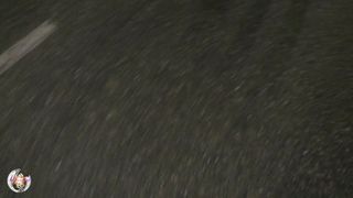 Verifica la tua età