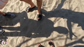 Verifica la tua età