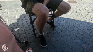 Verifica la tua età