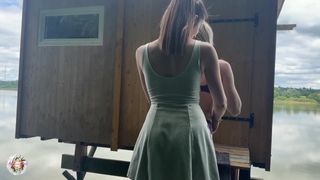 Verifica la tua età