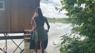 Verifica la tua età