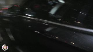 Verifica la tua età