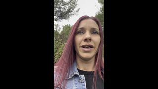 Verifica la tua età