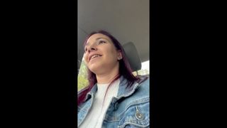 Verifica la tua età