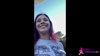 Verifica la tua età