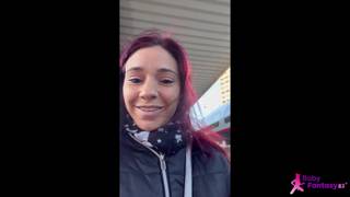 Verifica la tua età