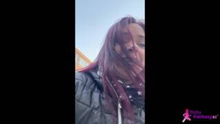 Verifica la tua età