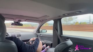 Verifica la tua età