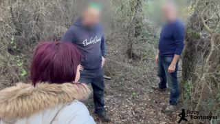 Verifica la tua età