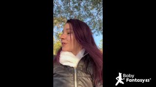 Verifica la tua età