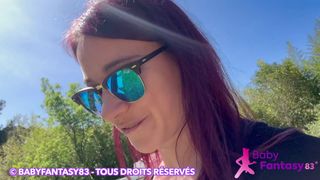 Verifica la tua età