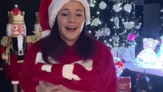 Verifica la tua età