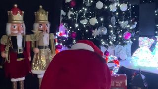 Verifica la tua età