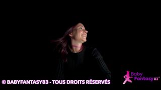 Verifica la tua età