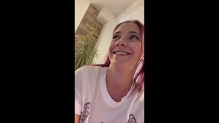 Verifica la tua età